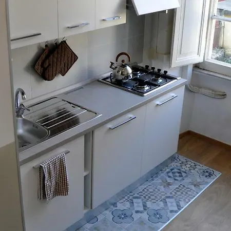 Rhome Away Trastevere - Domus Rom